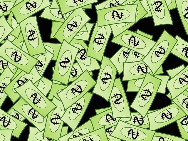 nízkoenergetický dům šetří peníze