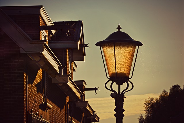 pouliční lampa.jpg